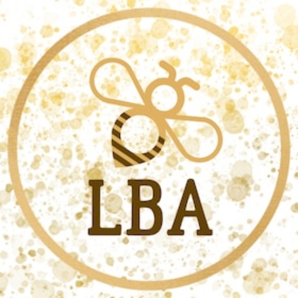 Meet your Posher, LittleBeeAntiques - Picture 1 of 1